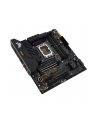 Asus TUF GAMING B660M-PLUS WIFI B660 - Socket 1700 - nr 57