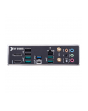 Asus TUF GAMING B660M-PLUS WIFI B660 - Socket 1700 - nr 61