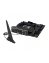 Asus TUF GAMING B660M-PLUS WIFI B660 - Socket 1700 - nr 62