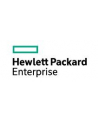 hewlett packard enterprise HPE DL360 Gen10+ 2SFF x 4 NVMe BC Kit P26439-B21 - nr 2