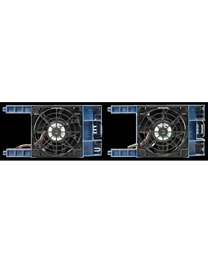 hewlett packard enterprise Zestaw DL380 Gen10+ Stnd H eat Sink Kit P37034-B21 główny