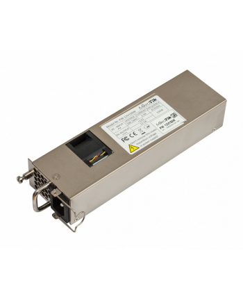 Zasilacz 12v 150W 12POW150