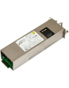 Zasilacz 12v 150W 12POW150 - nr 4
