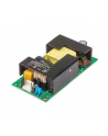 Zasilacz 12V 5A GB60A-S12 - nr 4