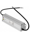 Zasilacz 26V 250W MTP250-26V94-OD - nr 8