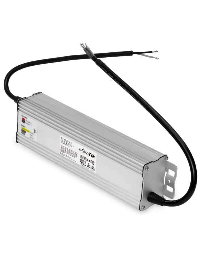 Zasilacz 26V 250W MTP250-26V94-OD główny