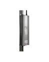 Zasilacz 26V 250W MTP250-26V94-OD - nr 9