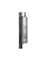 Zasilacz 26V 250W MTP250-26V94-OD - nr 4