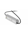 Zasilacz 26V 250W MTP250-26V94-OD - nr 1