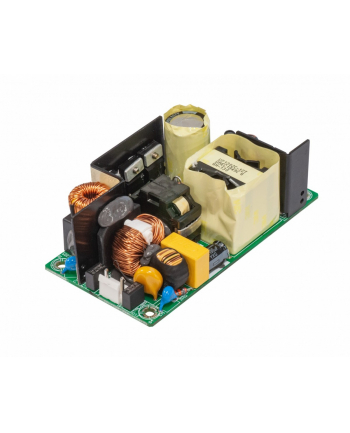Zasilacz 12V 10.8A UP1302C-12