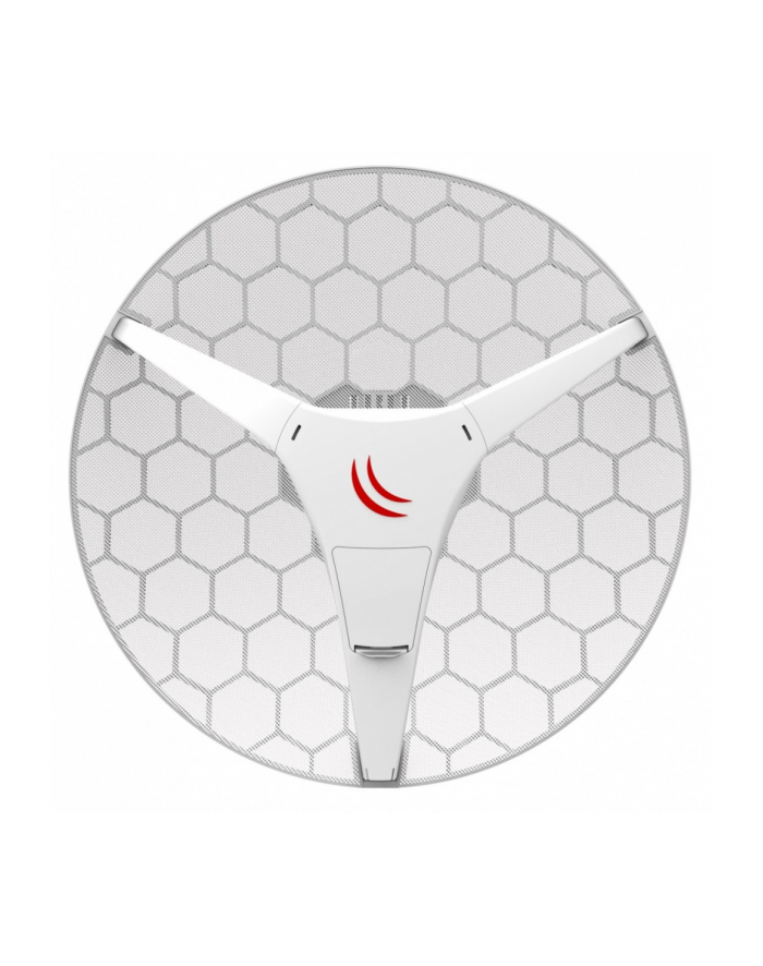  Wireless Wire 60GHz  RBLHGG-60adkit główny