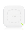 zyxel Punkt dostępowy NWA50AX-(wersja europejska)0102F Nebula AP SP WiFi6 802.11ax - nr 52