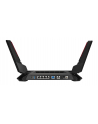 asus Router WiFi  GT-AX6000 AX6000 1WAN 4LAN 2USB - nr 12