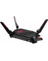 asus Router WiFi  GT-AX6000 AX6000 1WAN 4LAN 2USB - nr 32