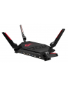 asus Router WiFi  GT-AX6000 AX6000 1WAN 4LAN 2USB - nr 34