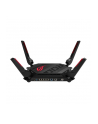 asus Router WiFi  GT-AX6000 AX6000 1WAN 4LAN 2USB - nr 46