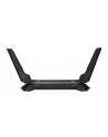 asus Router WiFi  GT-AX6000 AX6000 1WAN 4LAN 2USB - nr 61