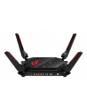 asus Router WiFi  GT-AX6000 AX6000 1WAN 4LAN 2USB - nr 63