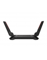 asus Router WiFi  GT-AX6000 AX6000 1WAN 4LAN 2USB - nr 6