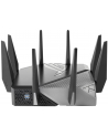 asus Router GT-AXE11000 ROG Rapture WiFi 6 Gaming - nr 12