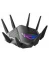 asus Router GT-AXE11000 ROG Rapture WiFi 6 Gaming - nr 13