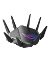 asus Router GT-AXE11000 ROG Rapture WiFi 6 Gaming - nr 17