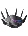 asus Router GT-AXE11000 ROG Rapture WiFi 6 Gaming - nr 1