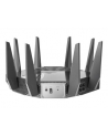 asus Router GT-AXE11000 ROG Rapture WiFi 6 Gaming - nr 20