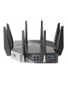 asus Router GT-AXE11000 ROG Rapture WiFi 6 Gaming - nr 21