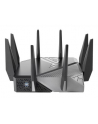 asus Router GT-AXE11000 ROG Rapture WiFi 6 Gaming - nr 22