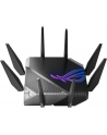 asus Router GT-AXE11000 ROG Rapture WiFi 6 Gaming - nr 34