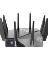 asus Router GT-AXE11000 ROG Rapture WiFi 6 Gaming - nr 39