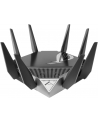 asus Router GT-AXE11000 ROG Rapture WiFi 6 Gaming - nr 40