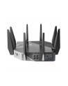 asus Router GT-AXE11000 ROG Rapture WiFi 6 Gaming - nr 49