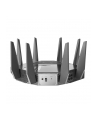asus Router GT-AXE11000 ROG Rapture WiFi 6 Gaming - nr 50