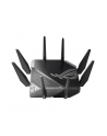 asus Router GT-AXE11000 ROG Rapture WiFi 6 Gaming - nr 51