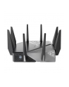 asus Router GT-AXE11000 ROG Rapture WiFi 6 Gaming - nr 52
