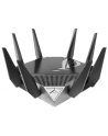 asus Router GT-AXE11000 ROG Rapture WiFi 6 Gaming - nr 5