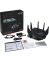 asus Router GT-AXE11000 ROG Rapture WiFi 6 Gaming - nr 68