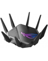 asus Router GT-AXE11000 ROG Rapture WiFi 6 Gaming - nr 69