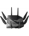 asus Router GT-AXE11000 ROG Rapture WiFi 6 Gaming - nr 70