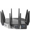 asus Router GT-AXE11000 ROG Rapture WiFi 6 Gaming - nr 81