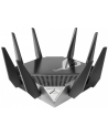asus Router GT-AXE11000 ROG Rapture WiFi 6 Gaming - nr 83