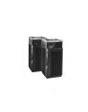 asus System WiFi 6 ZenWiFi Pro XT12  AX11000 2-pak - nr 14