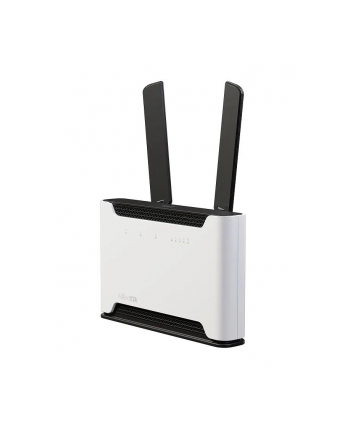 mikczerwonyik Router5G RBD53 G-5HacD2HnD-TC RG502Q-EA