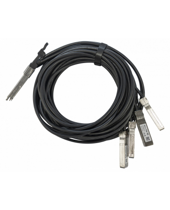 Kabel DAC 3m QSFP /SFP  Q BC0003-S