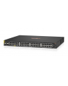 hewlett packard enterprise Switch ARUBA 6000 48G CL4 4SFP R8N85A - nr 9