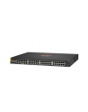hewlett packard enterprise Switch ARUBA 6000 48G CL4 4SFP R8N85A - nr 3