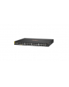 hewlett packard enterprise Switch ARUBA 6000 48G CL4 4SFP R8N85A - nr 4