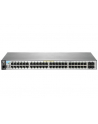hewlett packard enterprise Switch ARUBA 6000 48G CL4 4SFP R8N85A - nr 5